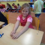 phoca_thumb_m_1. tda 12 Fotogalerie